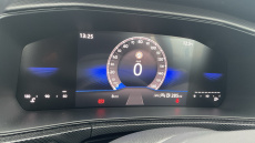 Volkswagen T-Cross 1.0 TSI Life 5dr Petrol Estate